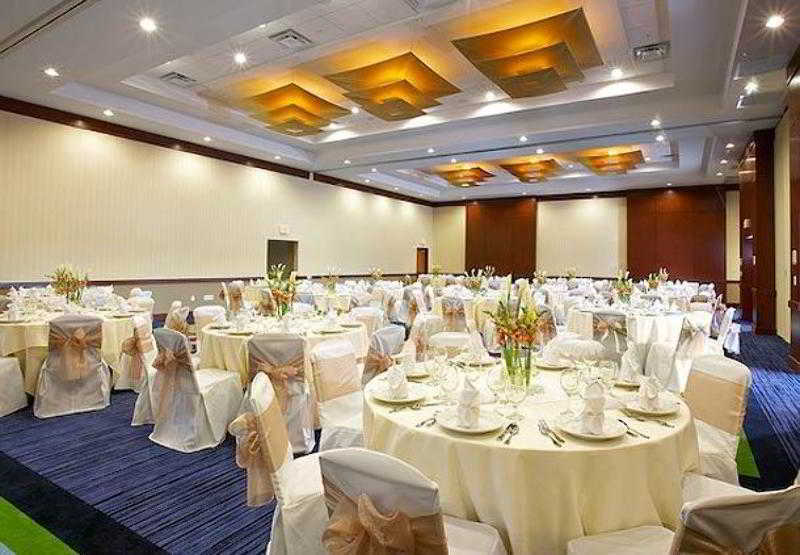 Fairfield Inn & Suites By Marriott Dallas Plano The Colony Dış mekan fotoğraf